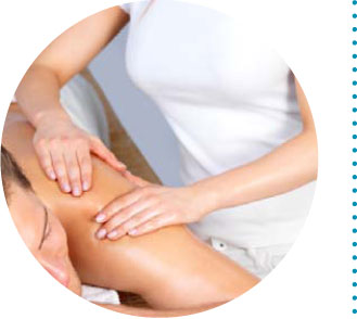 Physio Debre
