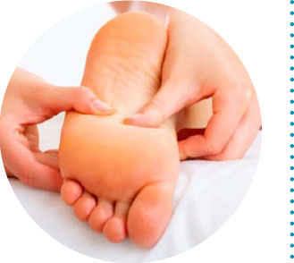 Physio Debre